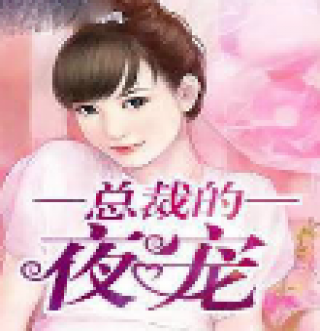 菲律宾结婚证办理后可以离婚吗